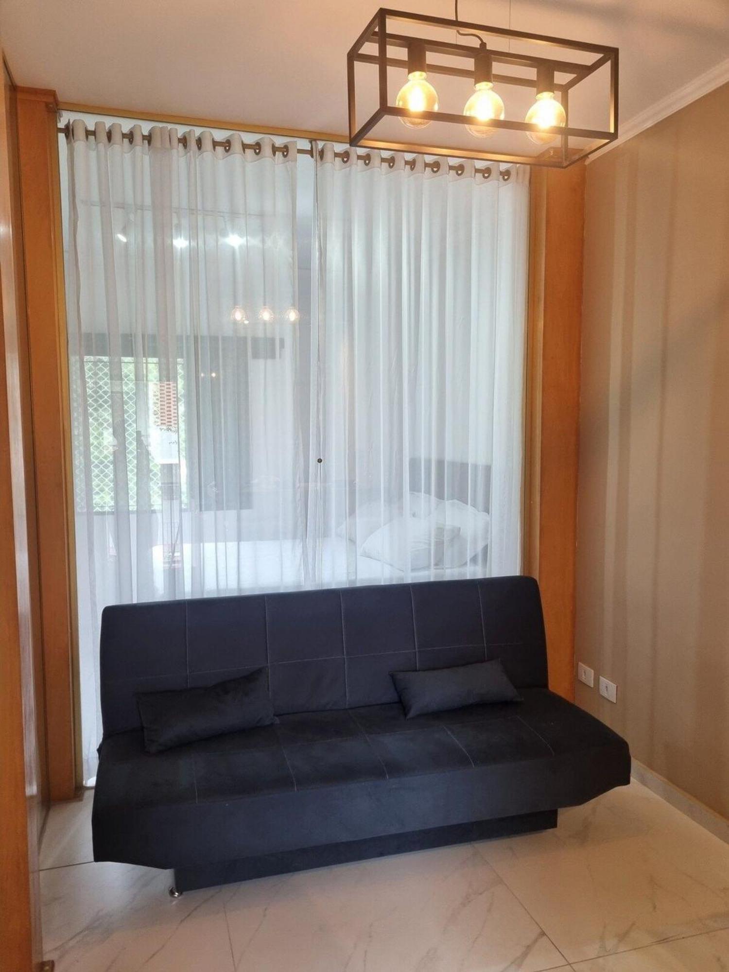 Loft.22 No Centro De Sao Roque C/ Garagem Διαμέρισμα Εξωτερικό φωτογραφία