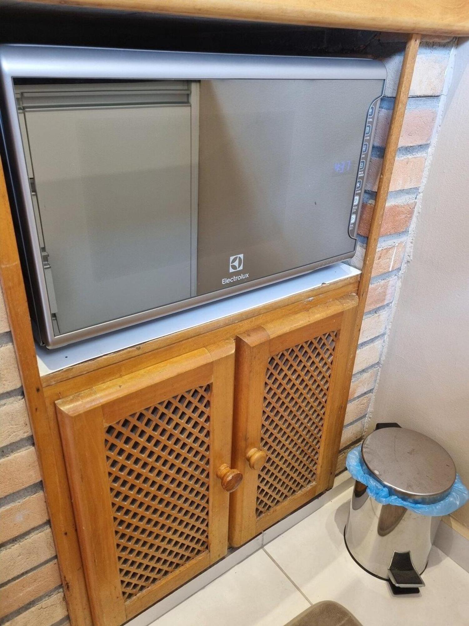 Loft.22 No Centro De Sao Roque C/ Garagem Διαμέρισμα Εξωτερικό φωτογραφία