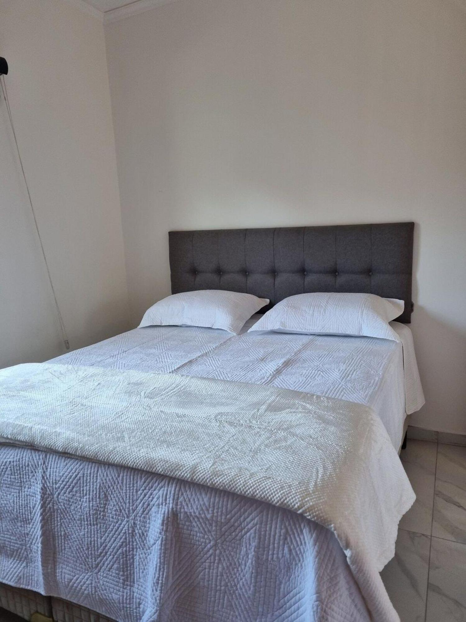 Loft.22 No Centro De Sao Roque C/ Garagem Διαμέρισμα Εξωτερικό φωτογραφία