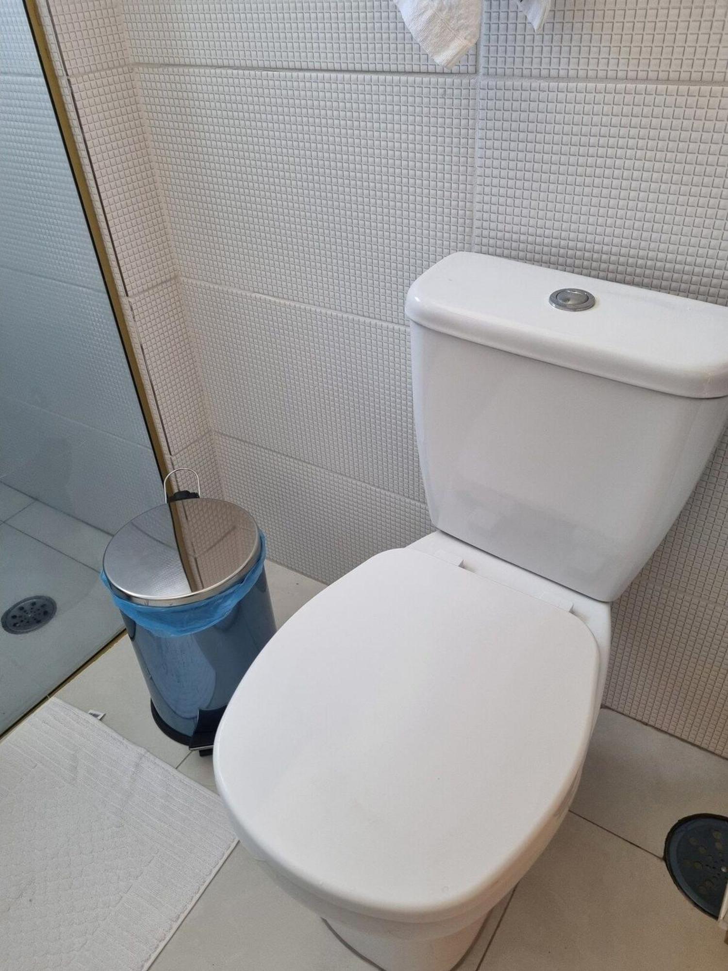 Loft.22 No Centro De Sao Roque C/ Garagem Διαμέρισμα Εξωτερικό φωτογραφία
