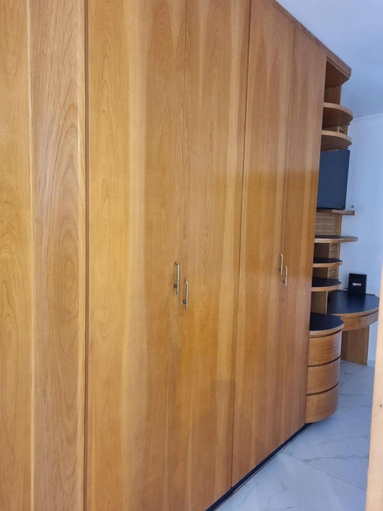 Loft.22 No Centro De Sao Roque C/ Garagem Διαμέρισμα Εξωτερικό φωτογραφία